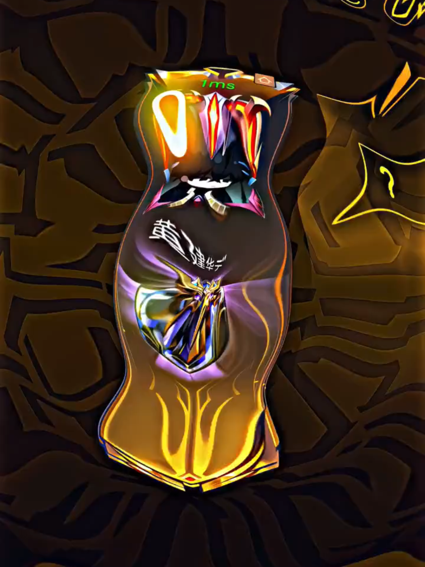 nih versi haya@sandriyansah15 done ya👌 #presetalightmotion  #preset5mb #alightmotionedit  #jjhd120fps #jjhd60fps #mlbbedit #fyp