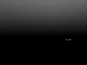 الريال في دوري الابطال يتحول إلى وحش اوى يمكن إيقافه 💀🔥. #تيم_فالفيردي⚜️ #المصمم_صديق🔥🇸🇩 