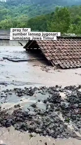 sumber lansep jugosari lumajang