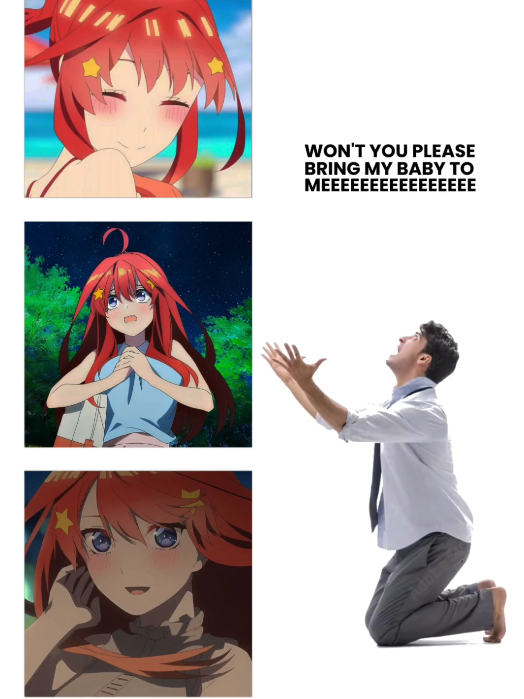 #thequintessentialquintuplets #paratiiiiiiiiiiiiiiiiiiiiiiiiiiiiiii #lasquintillizas #fyp #gotobunnohanayome 