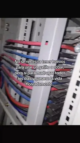 #Bendecido #laburo #esfuerzo #dedicacion #fe 💶💰💵💸