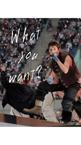 What you want - James 4K FanCam Dear Santa, I want James 🥺 #cortis #james #cortisjames #제임스 #kpop #AAA #2025AsiaArtistAwards #AAA2025 #赵雨凡  