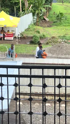 Thank you Sepik 😭 #fyp #pngtiktok🇵🇬 