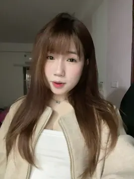 cứi i =)) #fyp #xuhuong 