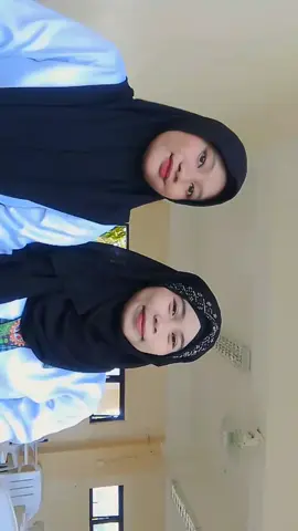 with my best friend 🥰🥰