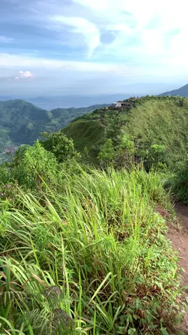 salah e kerjo ae😭#hilingrien #pendakigunung #gunungandong1726mdpl #fypシ #umumecahnom 