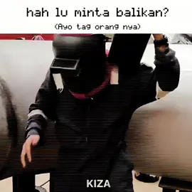 mana nih orang nya muncul dong😵‍💫#song #anime #music #dance #fyp 