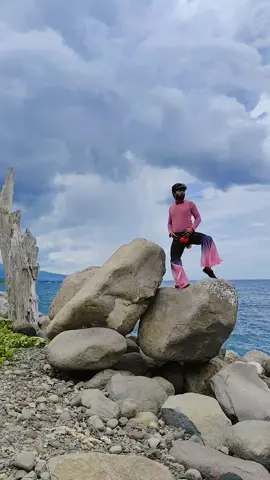 #zootopia2adultingjokes 