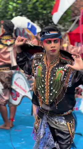 ROPANG 🍃 @𝔾𝐢𝐭𝐚 𝔽𝐥𝐨𝐫𝐞𝐧𝐜𝐢𝐚19  #newwijoyoputrosumberkepuh #ropang #laguviral #jaranan #wpsmanagement 