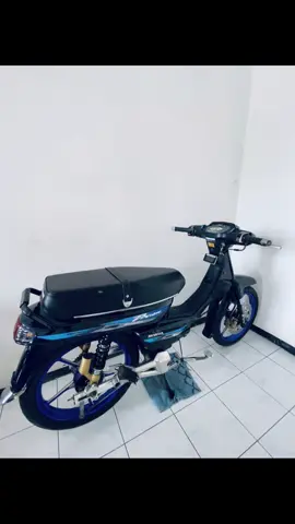 😻#astreagrandindonesia #astreagrand #astreagrandcilacap #xybca #fyp 