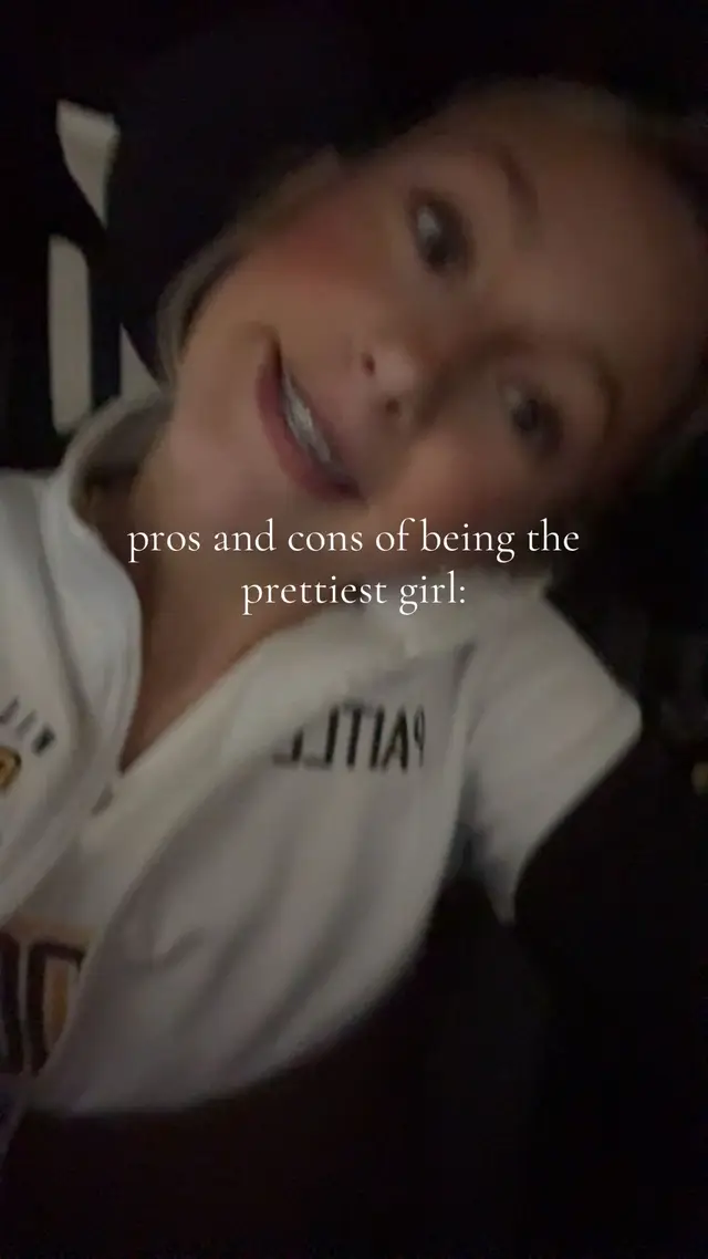 he is by far my favorite person @Cooper Cline 