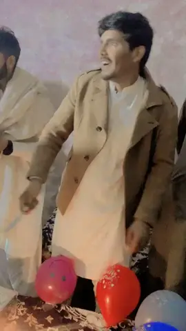 happy birthday to me all friends 🎉🎉 Thank you 