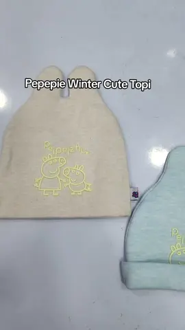 #contact9826046566 #sujasansar #momnbabyshop #cottontopi #creatorsearchinsights 