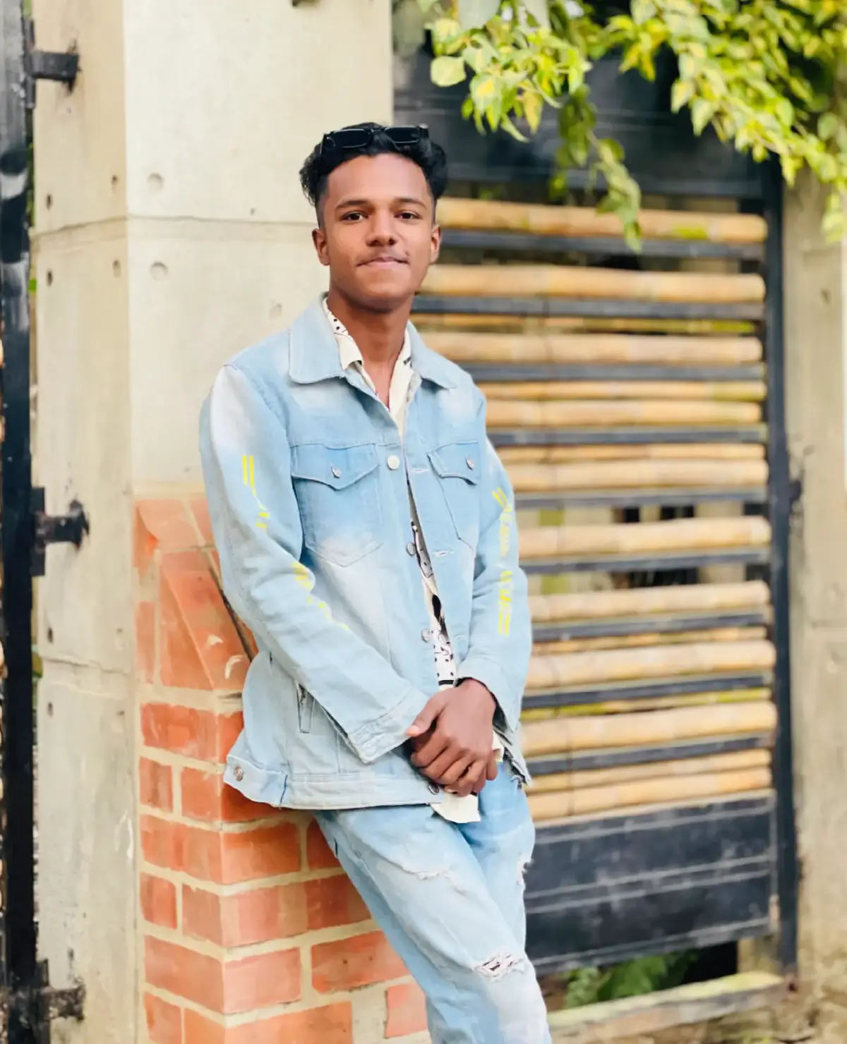 kmne..👀#foryoupage♥️♥️  #bangladesh🇧🇩  #bangladesh  #foryou 