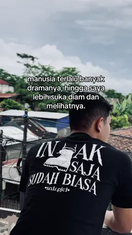 ✋🏻#foryou #sinisterproject 