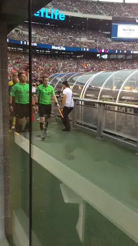 late night finds #neymar #messi #barca #2017 