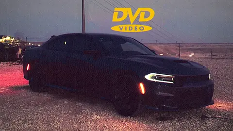 #fyp #explore #fyppppppppppppppppppppppp #tiktok #تشارجر 