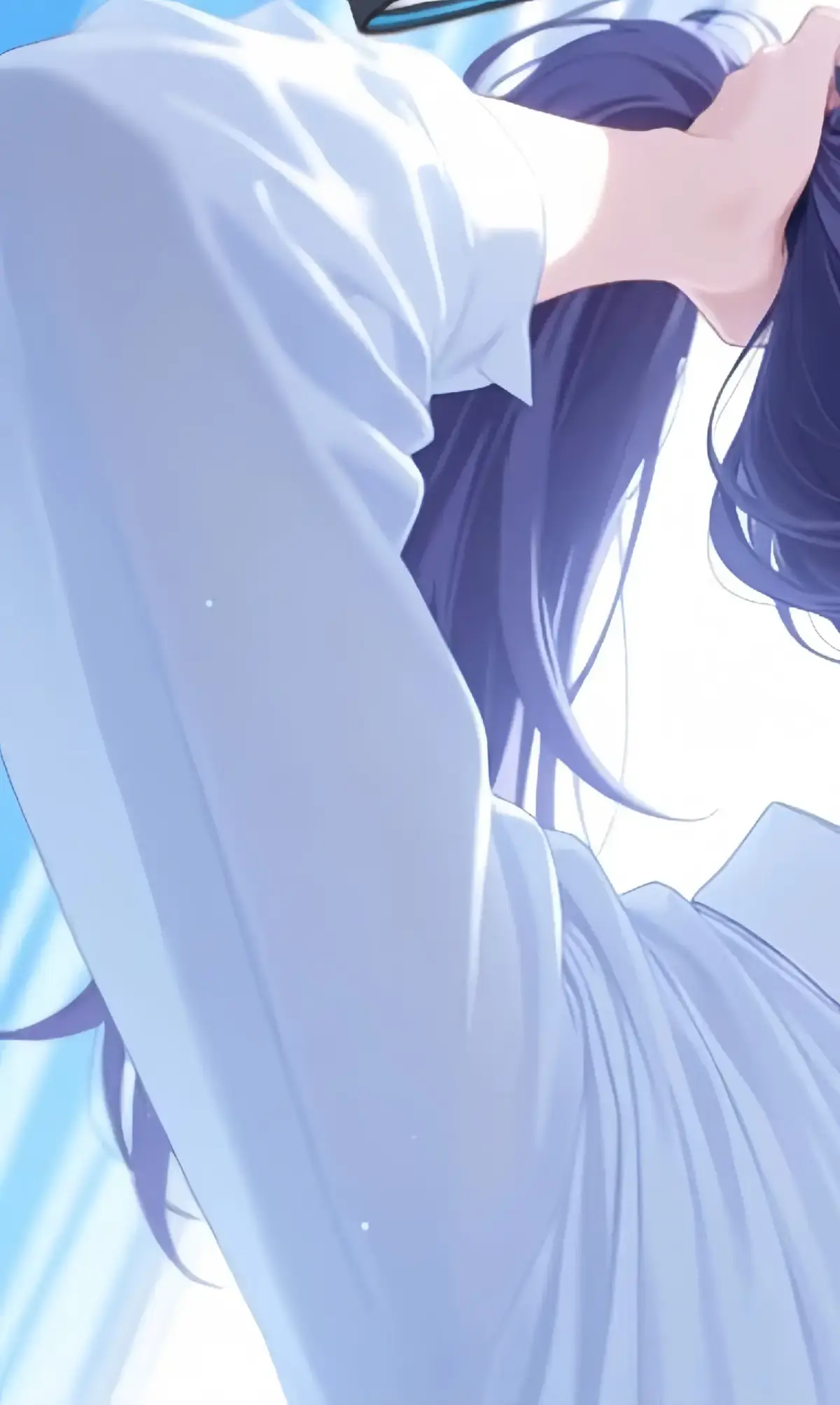 #fypppppppppppppppppppppp #fypシ #fyp 