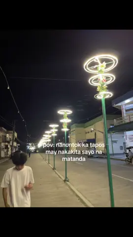 Pangaral talaga malala HAHAHA #fyp 