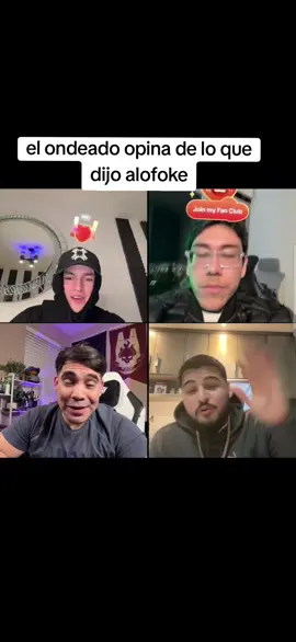 @Luis Sánchez 🥤 @EMMANUEL⚡️ @ElVenado98🦝🍷 @👹🥷🏻El ondeado 