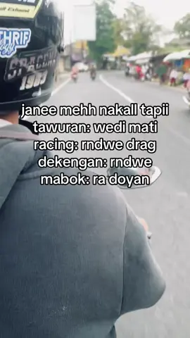 🤙#kencengstyle🤙🏻 #fyp #masukberanda #4u 