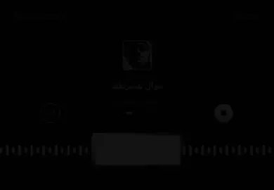 عشرتكم الچذابه شفنا بيها العجايب 😣🤞🏻 #وهم🤾🏻🖇️🃏 #paratiiiiiiiiiiiiiiiiiiiiiiiiiiiiiii #fyppppppppppppppppppppppp #اغاني_مسرعه💥 #wwesmackdown 
