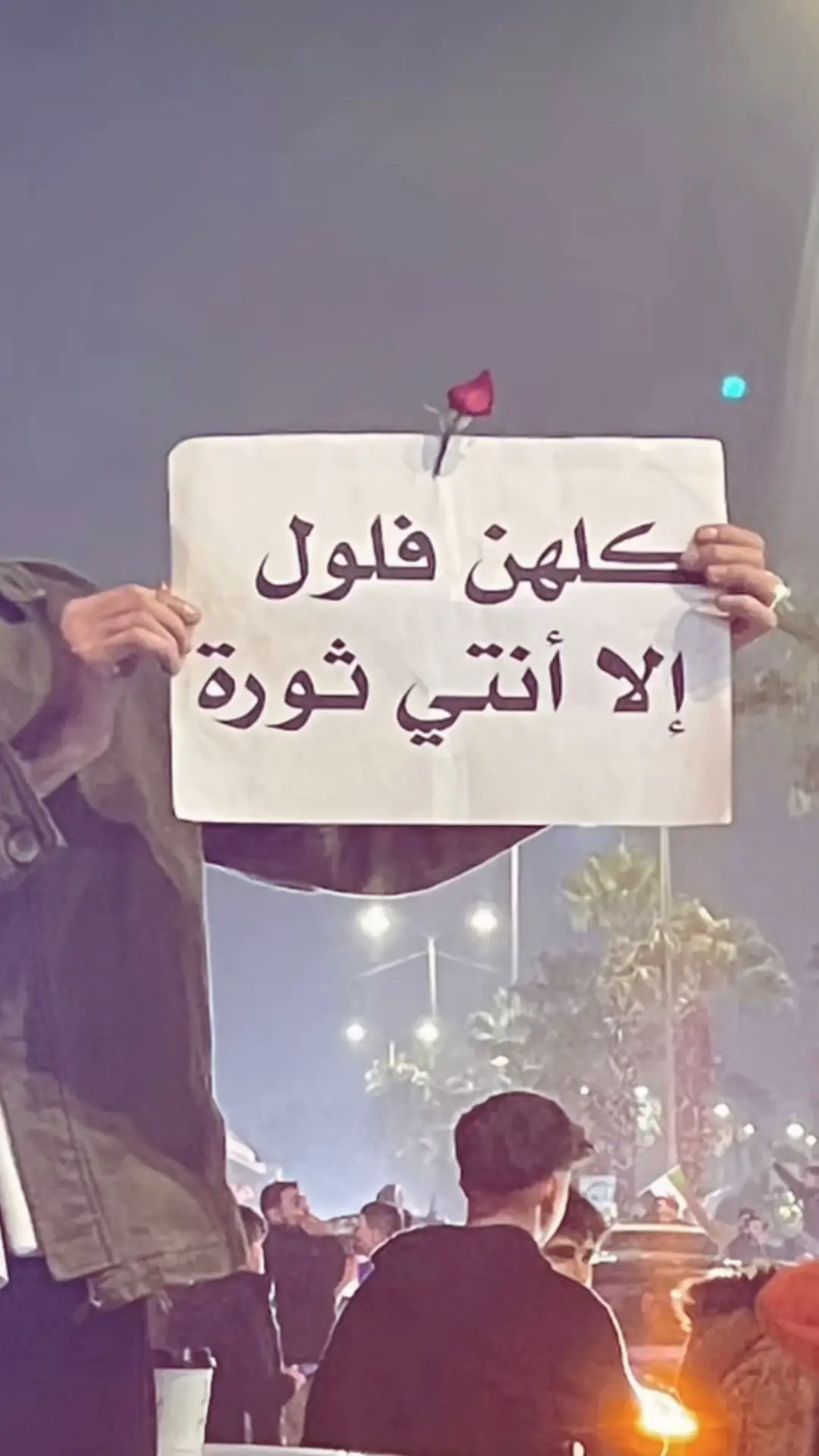 #سوريا #اوربا_المانيا_النمسا_هولند_السويد #سوريا_تركيا_العراق_السعودية_الكويت 