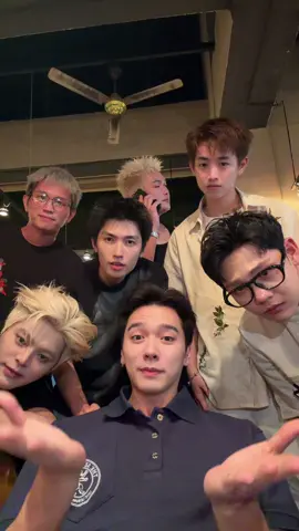 Em biết anh nhép gì nha a Bảo kkkkk #anhtraisayhi2025 #hainam