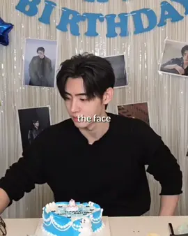 salfok terus tangannya cantik bgt😭 #sunghoon #parksunghoon #enhypen 