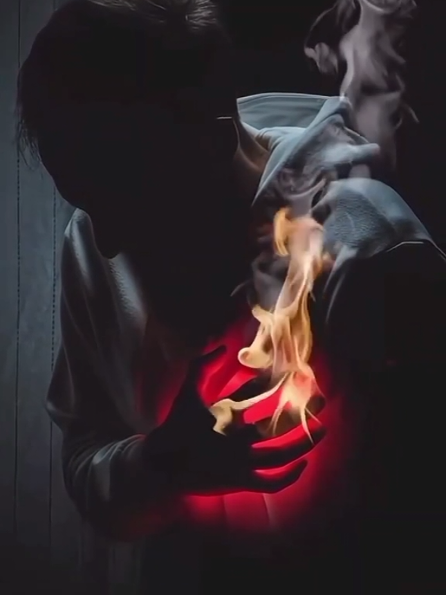 সুজনো জানিয়া করিও পিরিতি #fyppppppppppppppppppppppp #tiktokbangladesh #foryoupage❤️❤️ #tiktokviral @#foryou @TikTok Bangladesh @TikTok Cambodia🇰🇭 @A_N_I_K_A @💋🥀KOSTER. RANI💋🥀 @😥😥জীবনের শেষ গল্প😥😥 @Mrs Bishti 