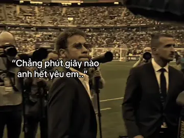 Chẳng phút giây nào..#storybongda_fc #td #fbtxuhuong 