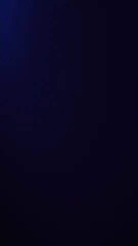 Gajah bantu evakuasi untuk mencari korban yg terkena banjir di Aceh 🥲😭😭 #fyp #banjir #prayforaceh #lewatberanda #fyppppppppppppppppppppppp 