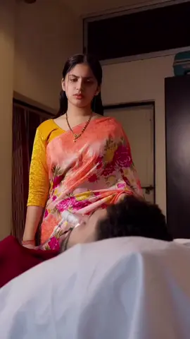 আগের মত সে আমারে বাসে আর ভালো রে#trending #viral #imosonal #imosonal 