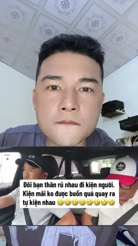 Đoàn văn báu trương dũng  tình ae#khoinguyen929292 #xuhuongtiktok #viral #giaitri 