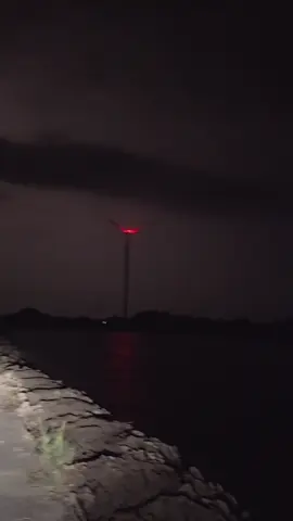 Nơi “Hot” nhất lúc này…Bạn nào đi rồi điểm danh ạ 👌👌.#Ðiêngió#71bếntre🌴chàocáctỉnhthành❤ #bếntre🌴🌴🌴 #xuhuong#quán