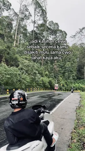 😕#maafkan #katakata #masukberanda #fyppppppppppppppppppppppp #fouryou 