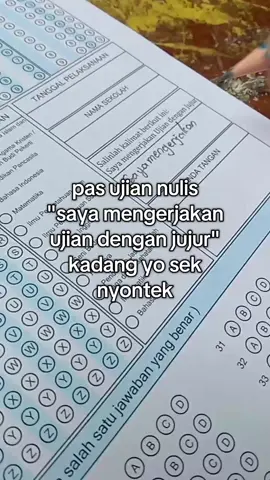 #foryou #xyzbca #4u #smp #arpega 