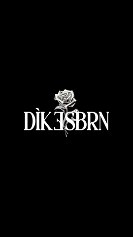 Lanju di YTC DIKE SABRINA yaa @Sabrina #dikesabrina #dike #dsmusic 