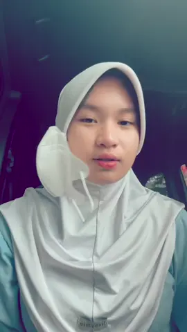 she said hola como esta #2016 #musically 