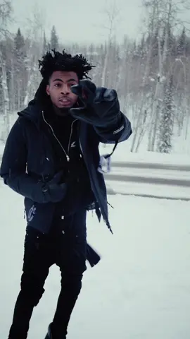 Bandos otw 🔥🔥🔥🔥🔥