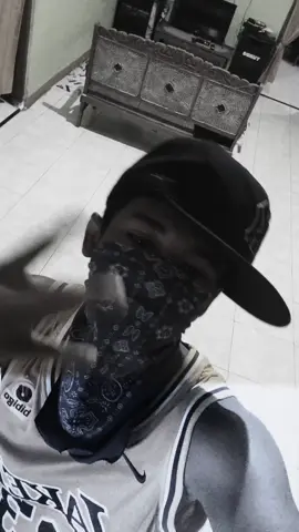 beginer #hiphop #ykc #cwalk #fyp #4u 