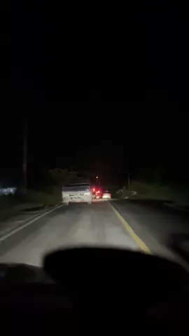 Yg butuh wekend akhir tahun just call me #seinkirijalurkanan #driver #traveltiktok #mrojan21 #fyp @Fazarahaulia @Mr.Ojan21 