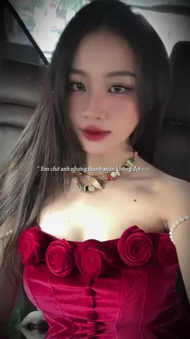 Chúng ta đang ở độ tuổi, mà nếu bỏ lỡ thì người kia sẽ kết hôn 😊 #gei #báchhợp_lgbt  🏳️‍🌈