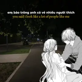 muốn gặp em nhiều hơn #xh #songlyrics #xuhuongtiktok #arimeomeo #xuhuongtiktok2025 