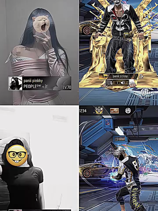 laga pompa😛 #paniimicella 