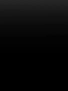 no benji 😭 #benjaminehrenstein💋  #fyppppppppp #benji