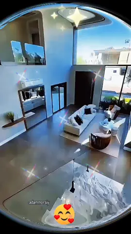 #تحياااااااااتي🌹♥️🥰😘❤️🌹 