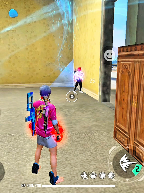 নিচে নামলে পিছন মা রমু 🙂🤣🤣(না হাসলে এমবি ফেরত) #tljishan #viral #viralvideo #trending 