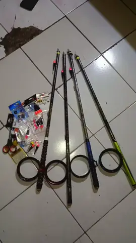 sepek dana pelajar😌#mancingmaniajogjakarta #tegekwdjogja #tegekjogjastyle🎣 #mancingliar 