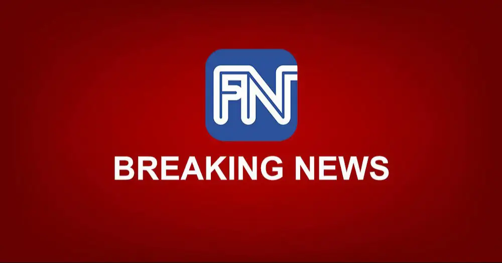 BREAKING (Update): គិតត្រឹមម៉ោង១១៖៣០នាទីព្រឹក សមរភូមិខេត្តឧត្តរមានជ័យ កំពុងប្រយុទ្ធគ្នាយ៉ាងខ្លាំង (ឧត្តរមានជ័យ)៖ គិតត្រឹមម៉ោង១១៖៣០នាទីព្រឹក ថ្ងៃទី៩ ខែធ្នូ ឆ្នាំ២០២៥នេះ ក្នុងភូមិសាស្ដ្រខេត្តឧត្តរមានជ័យ លើ៤សមរភូមិ នៅប្រាសាទតាមាន់ ប្រាសាទតាក្របី ថ្មដូន និងប្រាសាទខ្នារ កងទ័ពកម្ពុជា-ថៃ កំពុងប្រយុទ្ធគ្នាយ៉ាងក្ដៅគគុក។ រហូតមកទល់ពេលនេះ កម្លាំងប្រដាប់អាវុធដ៏អង់អាចក្លាហានរបស់កម្ពុជា បានប្រើប្រាស់អាវុធធន់ធ្ងន់ដើម្បីធ្វើការតបតការពារដែនអធិបតេយ្យកម្ពុជា ក្រោមការដឹកនាំបញ្ជាដោយផ្ទាល់របស់សម្ដេចតេជោ ហ៊ុន សែន និងសម្តេចធិបតី ហ៊ុន ម៉ាណែត៕